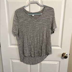 XL Old Navy T